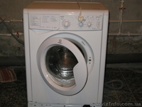 Сдам посуточно просторный дом на Б. Даниловке, 300 м - <ro>Изображение</ro><ru>Изображение</ru> #8, <ru>Объявление</ru> #761326