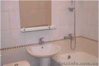 Сдам 1-ю квартиру на Маршала Жукова. - <ro>Изображение</ro><ru>Изображение</ru> #1, <ru>Объявление</ru> #763019