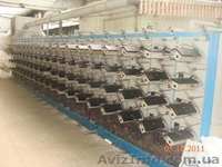 Продам линию по производству полипропиленовых мешков - <ro>Изображение</ro><ru>Изображение</ru> #3, <ru>Объявление</ru> #752597