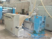 Продам линию по производству полипропиленовых мешков - <ro>Изображение</ro><ru>Изображение</ru> #7, <ru>Объявление</ru> #752597