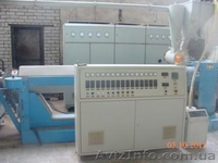 Продам линию по производству полипропиленовых мешков - <ro>Изображение</ro><ru>Изображение</ru> #8, <ru>Объявление</ru> #752597