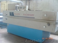 Продам линию по производству полипропиленовых мешков - <ro>Изображение</ro><ru>Изображение</ru> #10, <ru>Объявление</ru> #752597