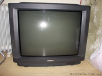 продам телевизор деу-2997 диагональ 73 см состояние отличное с пультом оригинал  - <ro>Изображение</ro><ru>Изображение</ru> #1, <ru>Объявление</ru> #754682