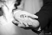 Услуги фотографа, Харьков - <ro>Изображение</ro><ru>Изображение</ru> #1, <ru>Объявление</ru> #758168