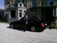 Vip пассажирские перевозки по всей Европе 24 часа - <ro>Изображение</ro><ru>Изображение</ru> #8, <ru>Объявление</ru> #756853