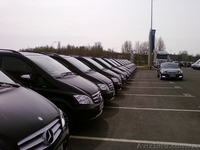 Vip пассажирские перевозки по всей Европе 24 часа - <ro>Изображение</ro><ru>Изображение</ru> #9, <ru>Объявление</ru> #756853