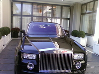 Vip пассажирские перевозки по всей Европе 24 часа - <ro>Изображение</ro><ru>Изображение</ru> #4, <ru>Объявление</ru> #756853