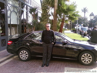 Vip пассажирские перевозки по всей Европе 24 часа - <ro>Изображение</ro><ru>Изображение</ru> #5, <ru>Объявление</ru> #756853