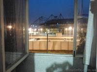 1-к кв, улучшенка, м.Спортивная - <ro>Изображение</ro><ru>Изображение</ru> #2, <ru>Объявление</ru> #751377