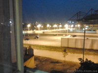 1-к кв, улучшенка, м.Спортивная - <ro>Изображение</ro><ru>Изображение</ru> #1, <ru>Объявление</ru> #751377