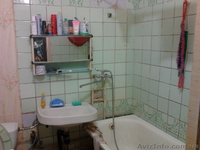 1-к кв, улучшенка, м.Спортивная - <ro>Изображение</ro><ru>Изображение</ru> #4, <ru>Объявление</ru> #751377