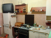 1-к кв, улучшенка, м.Спортивная - <ro>Изображение</ro><ru>Изображение</ru> #6, <ru>Объявление</ru> #751377