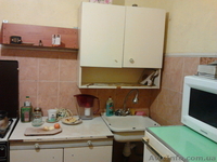 1-к кв, улучшенка, м.Спортивная - <ro>Изображение</ro><ru>Изображение</ru> #9, <ru>Объявление</ru> #751377