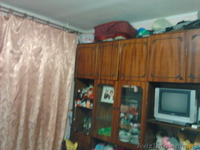 1-к кв, улучшенка, м.Спортивная - <ro>Изображение</ro><ru>Изображение</ru> #10, <ru>Объявление</ru> #751377