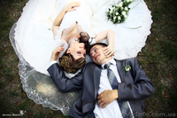 Услуги фотографа, Харьков - <ro>Изображение</ro><ru>Изображение</ru> #2, <ru>Объявление</ru> #758168