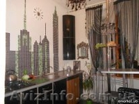 Посуточно!Почасово!Уютная 2-ка м.Восстания - <ro>Изображение</ro><ru>Изображение</ru> #2, <ru>Объявление</ru> #752075