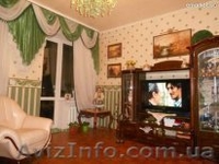 Посуточно!Почасово!Уютная 2-ка м.Восстания - <ro>Изображение</ro><ru>Изображение</ru> #3, <ru>Объявление</ru> #752075