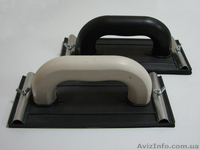 Инструмент ручной строительный оптом от производителя - <ro>Изображение</ro><ru>Изображение</ru> #3, <ru>Объявление</ru> #749713