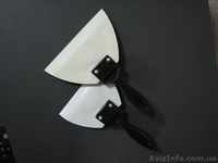 Шпатели оптом от производителя - <ro>Изображение</ro><ru>Изображение</ru> #1, <ru>Объявление</ru> #749717