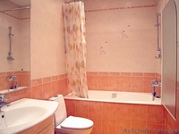 Сдам 2 ком.кв. на 23 Августа. Капитальный ремонт. - <ro>Изображение</ro><ru>Изображение</ru> #3, <ru>Объявление</ru> #754590