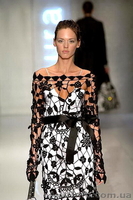 курсы ирландского кружева,вязание крючком,на вилке,шаблоне,линейке    - <ro>Изображение</ro><ru>Изображение</ru> #2, <ru>Объявление</ru> #756597