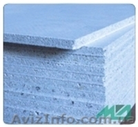 Стройматериалы от компании Міцний Дім™ купить в Харькове с доставкой н - <ro>Изображение</ro><ru>Изображение</ru> #7, <ru>Объявление</ru> #755758