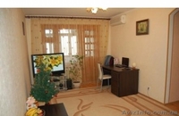 Сдам 1-ю квартиру на Маршала Жукова. - <ro>Изображение</ro><ru>Изображение</ru> #3, <ru>Объявление</ru> #763019