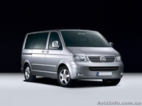 Vip пассажирские перевозки по всей Европе 24 часа - <ro>Изображение</ro><ru>Изображение</ru> #7, <ru>Объявление</ru> #756853