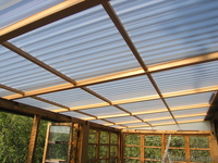 Поликарбонат, ондекс - <ro>Изображение</ro><ru>Изображение</ru> #1, <ru>Объявление</ru> #760333