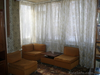 продам свою 3хкомн.кв.на Павловом Поле - <ro>Изображение</ro><ru>Изображение</ru> #2, <ru>Объявление</ru> #754970