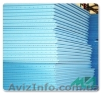 Стройматериалы от компании Міцний Дім™ купить в Харькове с доставкой н - <ro>Изображение</ro><ru>Изображение</ru> #1, <ru>Объявление</ru> #755758