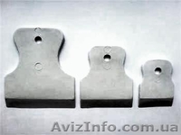 Шпатели оптом от производителя - <ro>Изображение</ro><ru>Изображение</ru> #3, <ru>Объявление</ru> #749717