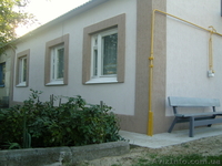 Собственник продаст Дом - <ro>Изображение</ro><ru>Изображение</ru> #1, <ru>Объявление</ru> #755893