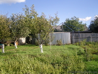 Собственник продаст Дом - <ro>Изображение</ro><ru>Изображение</ru> #5, <ru>Объявление</ru> #755893