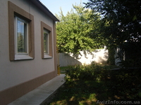 Собственник продаст Дом - <ro>Изображение</ro><ru>Изображение</ru> #3, <ru>Объявление</ru> #755893