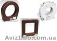 Трансформаторы ТОЛ 10, ТПЛ 10, ТЗЛМ, ОЛСП, ТПОЛ 10 и многие другие! - <ro>Изображение</ro><ru>Изображение</ru> #5, <ru>Объявление</ru> #758580