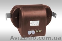 Трансформаторы ТОЛ 10, ТПЛ 10, ТЗЛМ, ОЛСП, ТПОЛ 10 и многие другие! - <ro>Изображение</ro><ru>Изображение</ru> #1, <ru>Объявление</ru> #758580