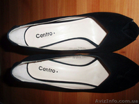 Мечта каждой девушки,обалденные туфли на высоком каблуке!) - <ro>Изображение</ro><ru>Изображение</ru> #2, <ru>Объявление</ru> #762010