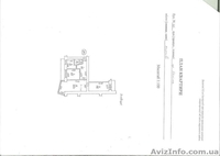 продам свою 3хкомн.кв.на Павловом Поле - <ro>Изображение</ro><ru>Изображение</ru> #1, <ru>Объявление</ru> #754970