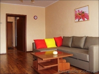 Сдам 2 ком.кв. на 23 Августа. Капитальный ремонт. - <ro>Изображение</ro><ru>Изображение</ru> #4, <ru>Объявление</ru> #754590