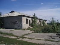 СРОЧНО! ПРОДАМ помещение - <ro>Изображение</ro><ru>Изображение</ru> #1, <ru>Объявление</ru> #757956