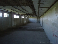 СРОЧНО! ПРОДАМ помещение - <ro>Изображение</ro><ru>Изображение</ru> #2, <ru>Объявление</ru> #757956