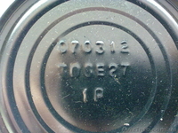 Сайра,горбуша консервы продам - <ro>Изображение</ro><ru>Изображение</ru> #3, <ru>Объявление</ru> #776525