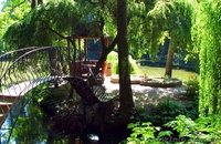 Усадьбы Харькова - 140грн.туры 2013! Шаровка,Натальевка - <ro>Изображение</ro><ru>Изображение</ru> #3, <ru>Объявление</ru> #593035