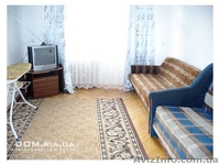 Свою 1 комнатную квартиру возле ТРК  УКР - <ro>Изображение</ro><ru>Изображение</ru> #1, <ru>Объявление</ru> #781049