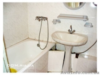 Свою 1 комнатную квартиру возле ТРК Украина. - <ro>Изображение</ro><ru>Изображение</ru> #5, <ru>Объявление</ru> #781048