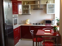 Сдам 2-х ком. квартиру на Салтовке.  - <ro>Изображение</ro><ru>Изображение</ru> #1, <ru>Объявление</ru> #776004