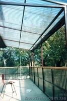 Поликарбонат, ондекс - <ro>Изображение</ro><ru>Изображение</ru> #3, <ru>Объявление</ru> #760333