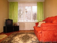 Сдам 2-х комнатную квартиру на Новых Домах. - <ro>Изображение</ro><ru>Изображение</ru> #1, <ru>Объявление</ru> #776006