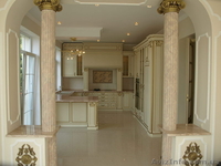 Корпусная мебель на заказ по индивидуальному проекту - <ro>Изображение</ro><ru>Изображение</ru> #1, <ru>Объявление</ru> #779499